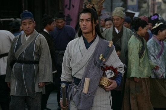 http://www.mshishang.net/pics/default/download/ac7080ac599838b2b27ad85d26b09676.jpg