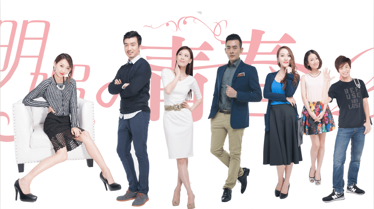 http://www.mshishang.net/pics/default/download/ac710285b0384a3410441d89308c5b90.jpg