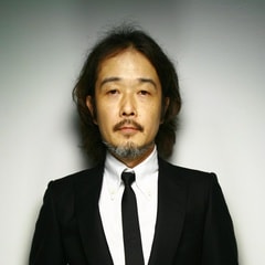 中川雅也 