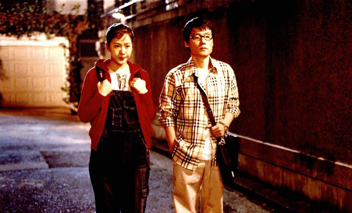 http://www.mshishang.net/pics/default/download/ac72ba36d40fe7e12263389651c73574.jpg