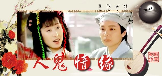 http://www.mshishang.net/pics/default/download/ac75cc501e8ed964071bd00d7da70a05.jpg