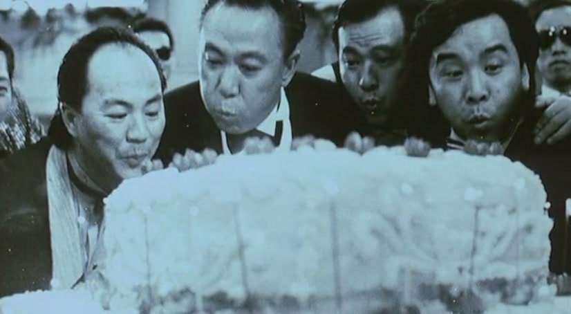 http://www.mshishang.net/pics/default/download/ac8700568c6cdf9dc093c26aceb467a8.jpg