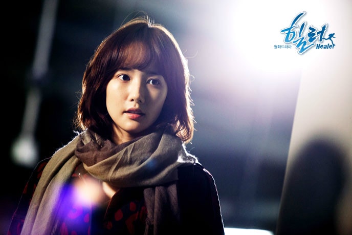 http://www.mshishang.net/pics/default/download/ac898f28896b6fb1e06d77bfbca4b491.jpg