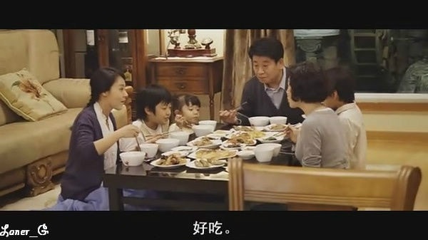 http://www.mshishang.net/pics/default/download/ac8ac67ff6cdb48453d9ae270bfacccb.jpg