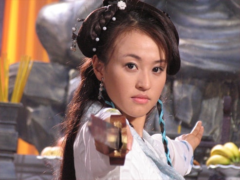 http://www.mshishang.net/pics/default/download/ac8fd2b663ab698f39515b15c7e15ae2.jpg
