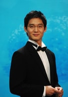 柳泰雄