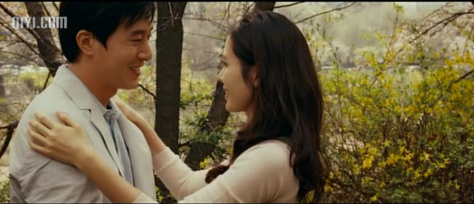 http://www.mshishang.net/pics/default/download/aca45600984a742f804f64dbaa3b93e7.jpg