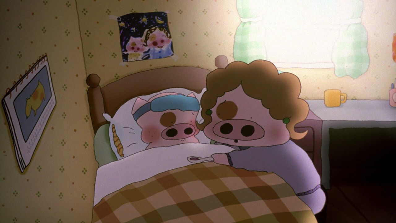 http://www.mshishang.net/pics/default/download/aca79135958412c7c1542a11effeea37.jpg