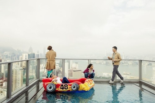 http://www.mshishang.net/pics/default/download/aca909c62441876261c428992ee86cf9.jpg