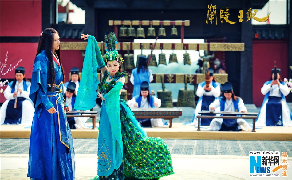 http://www.mshishang.net/pics/default/download/acb379088ef16a0377c9421ecd03c417.jpg