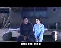 金色农家