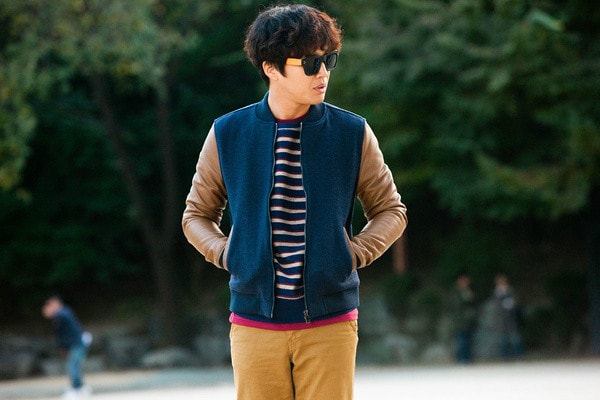http://www.mshishang.net/pics/default/download/acb6c48c330aeb4ae9cfc831246130e4.jpg