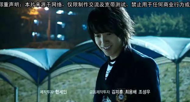 http://www.mshishang.net/pics/default/download/acb9de437131da57d630e760409915be.jpg