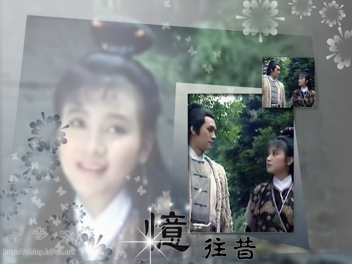 http://www.mshishang.net/pics/default/download/acbb797c01b5b04a557b8fb4d1fb2117.jpg