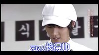 1000炮捕鱼机技巧之面包大王
