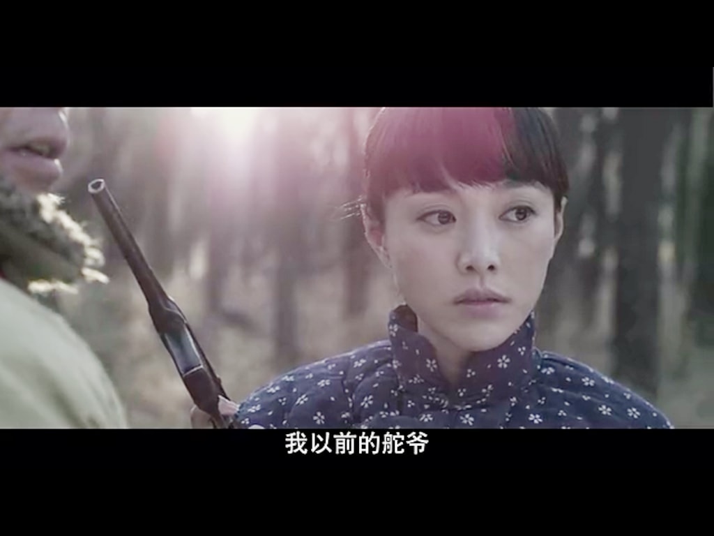 http://www.mshishang.net/pics/default/download/acc02a6d20dbe5525d126bd76b171794.jpg