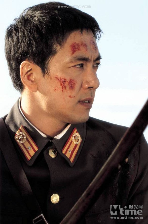 http://www.mshishang.net/pics/default/download/acc33853f2c6c8e834051df8ef7b6613.jpg