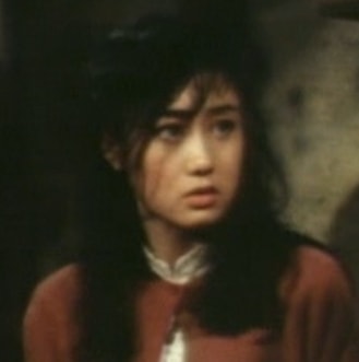 http://www.mshishang.net/pics/default/download/acc4d706459e5d2edfa5f20df517cfe2.jpg