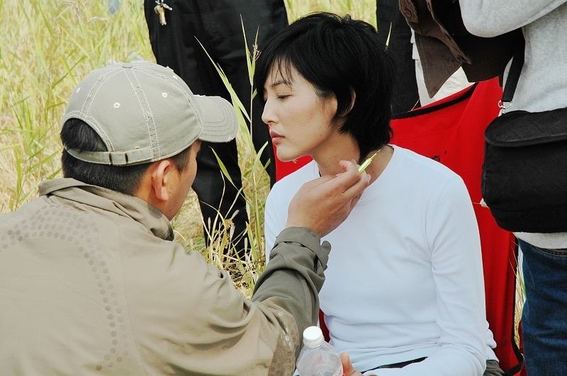 http://www.mshishang.net/pics/default/download/acc65f002c3c3a142a170f4af4d31c52.jpg