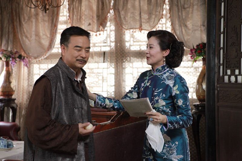 http://www.mshishang.net/pics/default/download/acc7/ae5b717a07b973ea9611b7bb185f.jpg