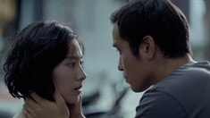 剧场版预告片1