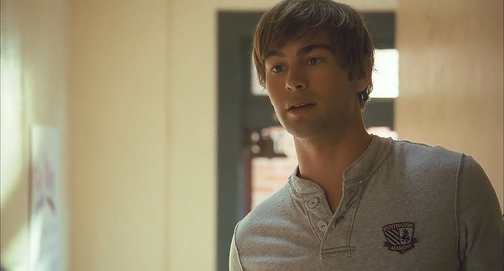 http://www.mshishang.net/pics/default/download/accb183f3b590642eb35d605d292a019.jpg