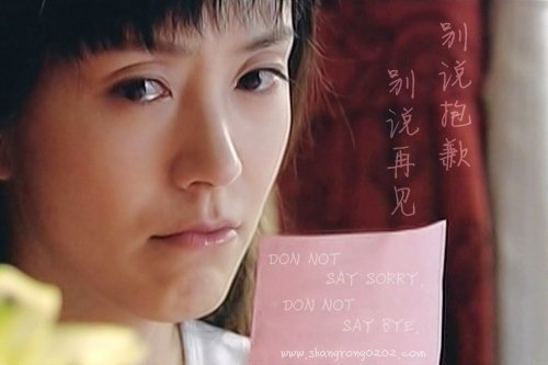 http://www.mshishang.net/pics/default/download/accd095627fbe14b36a1929fb90c7595.jpg