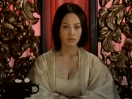 http://www.mshishang.net/pics/default/download/acd1847ab5fc4498e3522c7d924e12ed.jpg