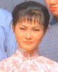 黄莎莉