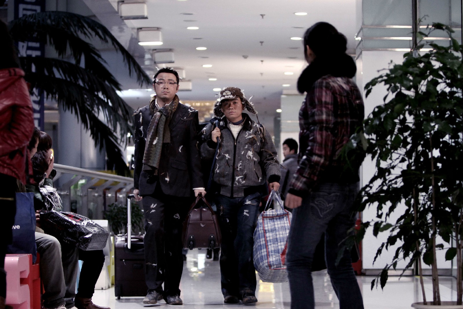 http://www.mshishang.net/pics/default/download/acd5ea814b8d164f8188bcb319dfdbfc.jpg