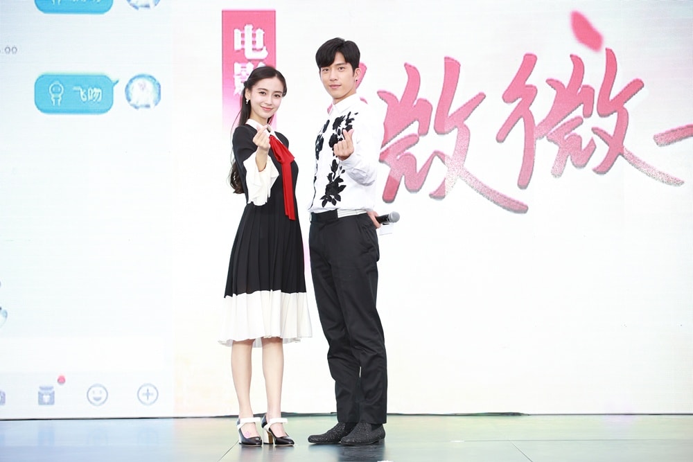 http://www.mshishang.net/pics/default/download/acd6e437362983a5bb7d9f9b579c7fea.jpg