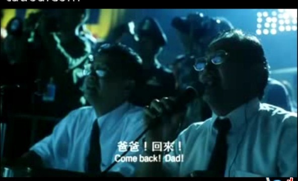 http://www.mshishang.net/pics/default/download/acd78a00ca0612ec02604c3c8417dab9.jpg