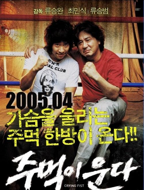 http://www.mshishang.net/pics/default/download/acdbaf497944afaa328cf3fed959322b.jpg