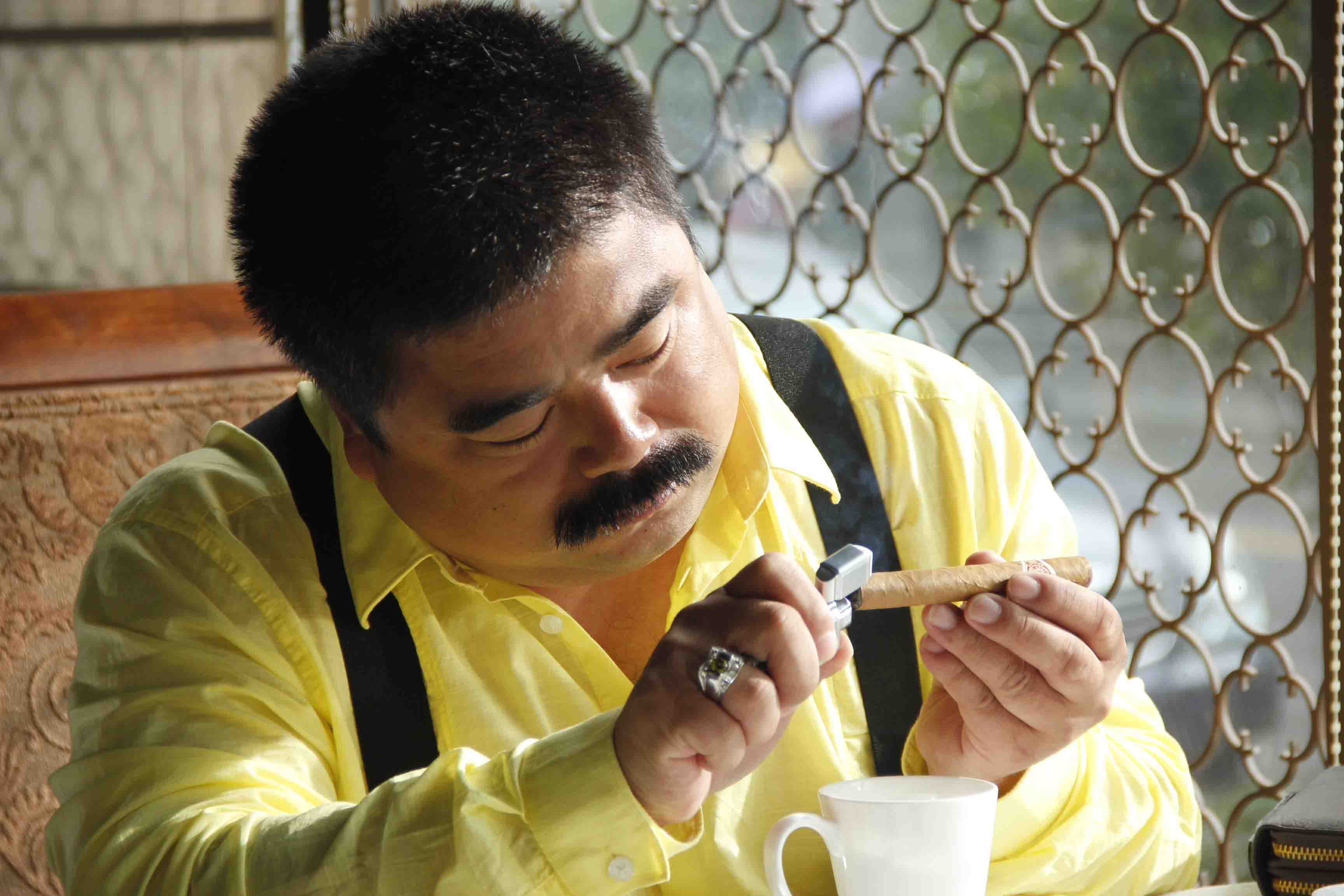 http://www.mshishang.net/pics/default/download/ace010be664a63d0253a0ef3ccf54a51.jpg