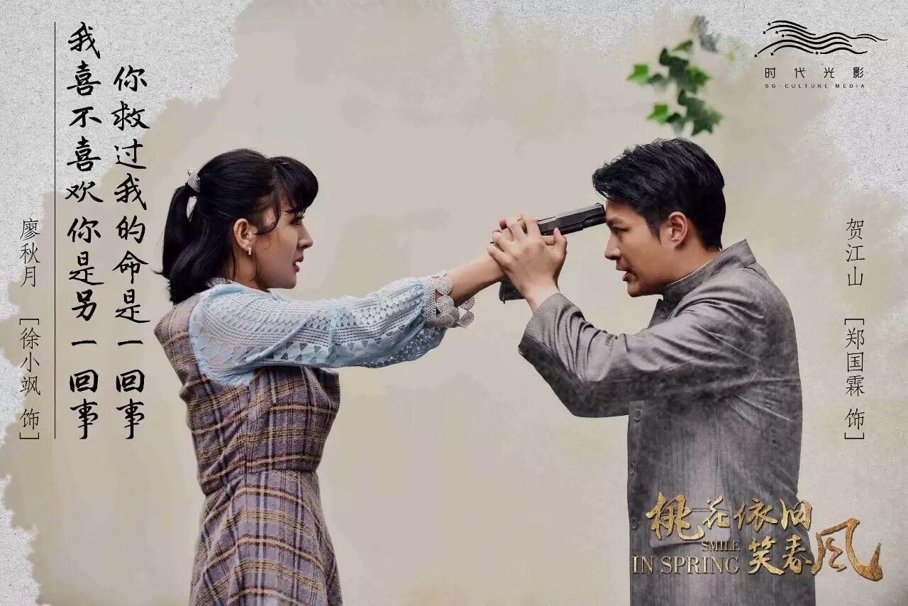 http://www.mshishang.net/pics/default/download/acec/d98d77ea3f85526d3d5c8f3f7ac9.jpg