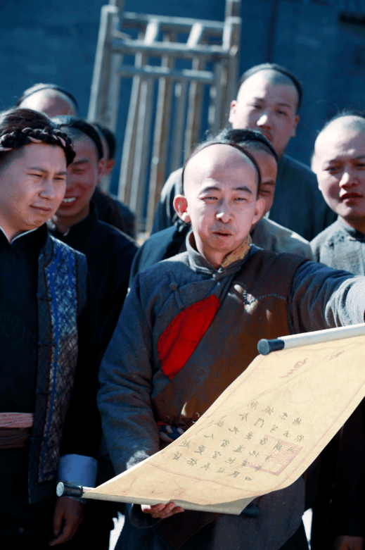 http://www.mshishang.net/pics/default/download/acefac1d9c56e7dd997b3a0286ab84cb.jpg
