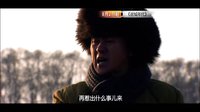 河北卫视《返城年代》总宣VA0