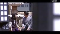 赶走你的忧郁 张国立杨若兮经典爱情对白