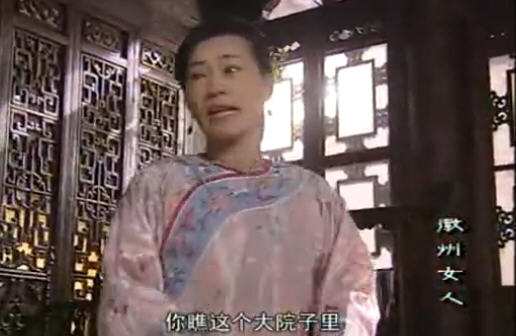 http://www.mshishang.net/pics/default/download/acf5b71f123fcae39e6a2cf29022e2c5.jpg