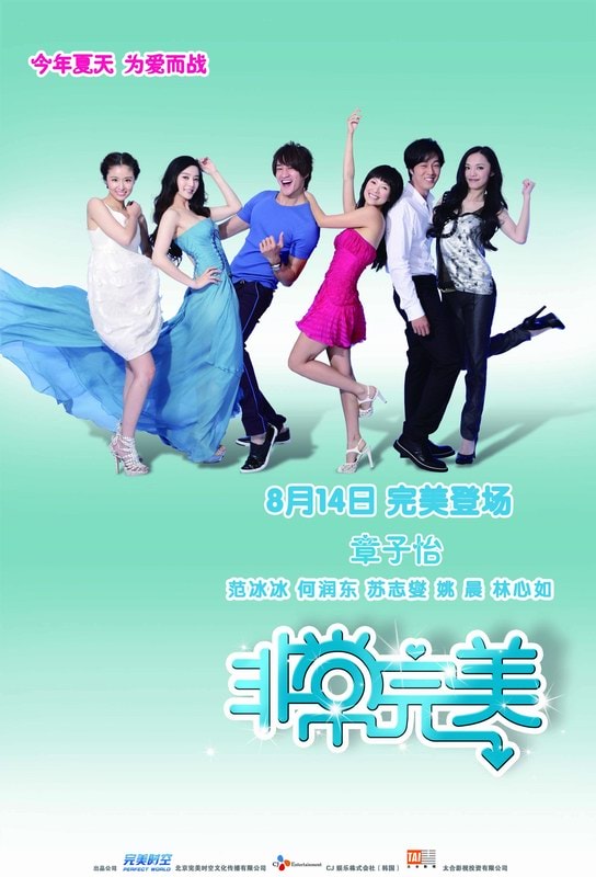 http://www.mshishang.net/pics/default/download/acf9323bbd320db2da20d845f4a58cdf.jpg