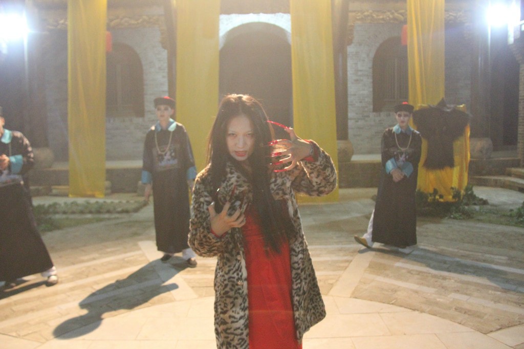 http://www.mshishang.net/pics/default/download/acfb151cce10ccf22042e5531a657117.jpg