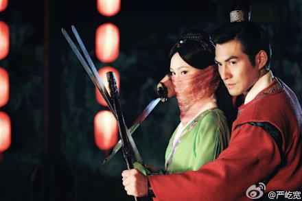 http://www.mshishang.net/pics/default/download/acfb4ebefd8fa7ea1f8dbe2ddf767990.jpg