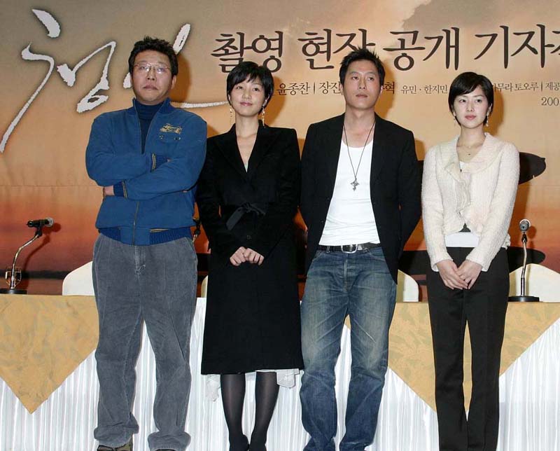 http://www.mshishang.net/pics/default/download/acffc2b17a0c28373384e68f440fb96d.jpg