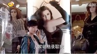 我家有喜-林英雄Beat It