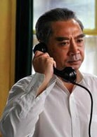 刘劲
