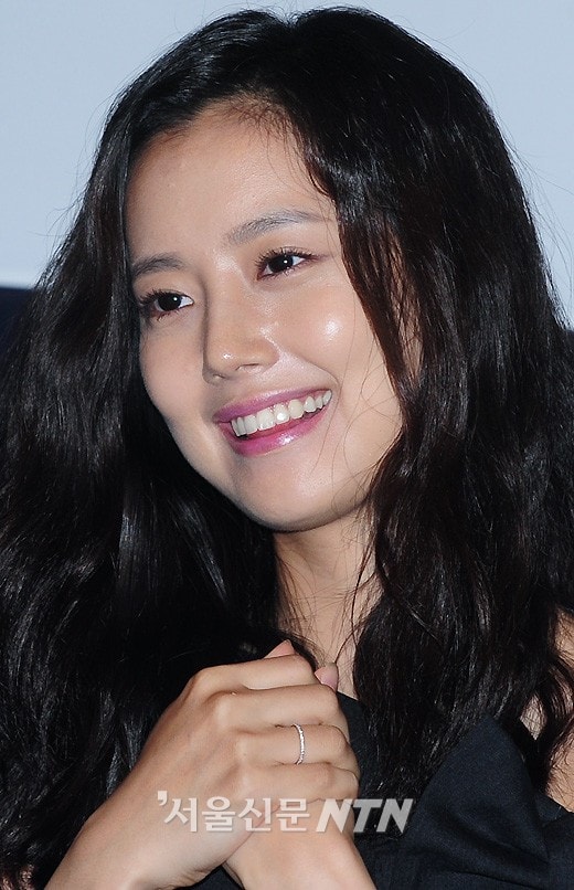 http://www.mshishang.net/pics/default/download/ad04748e7dc466dbaba6a3922e70db1b.jpg
