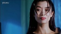 女杀手暗杀