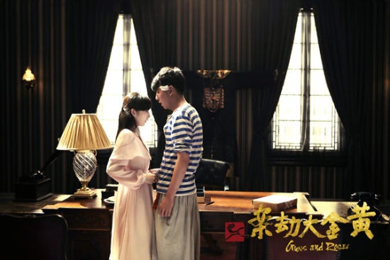 http://www.mshishang.net/pics/default/download/ad07b7c006c55c447fccc78b7f353ce4.jpg