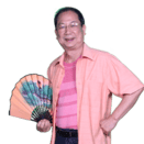 谭为基 