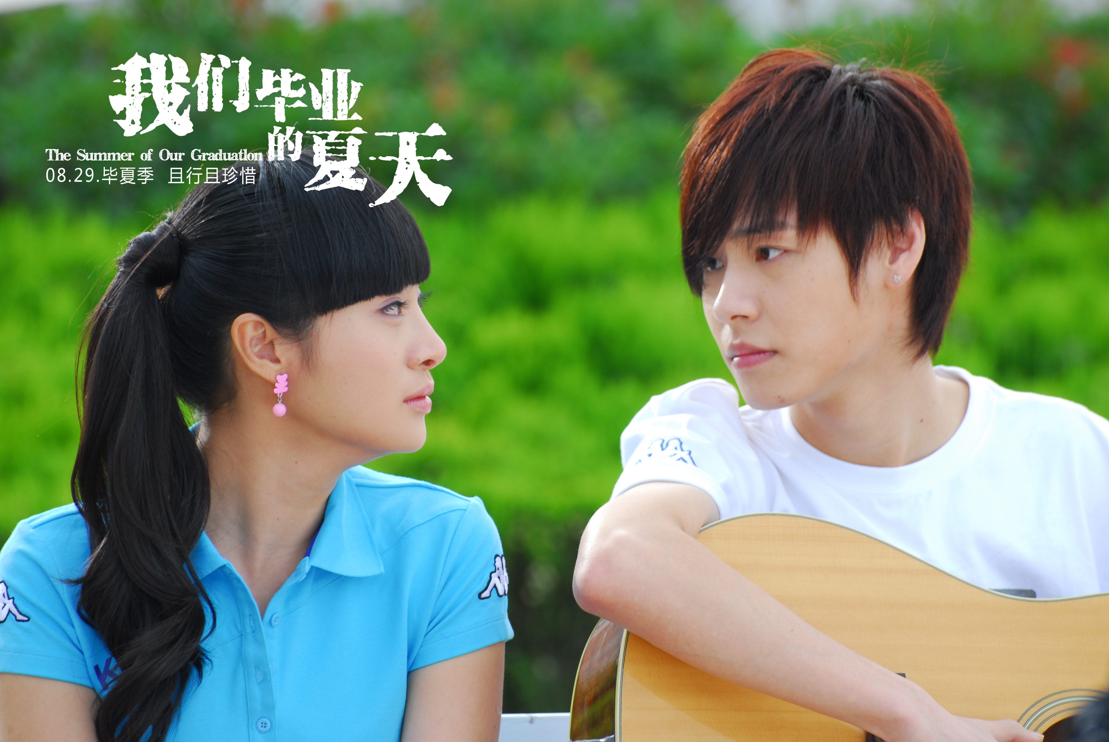 http://www.mshishang.net/pics/default/download/ad14ea585bde3cfd4130c254c9a6bdbc.jpg